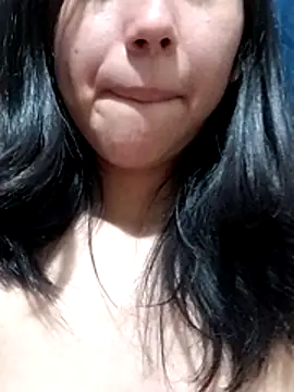 sarah12333 webcam