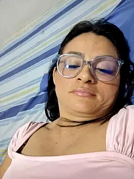 Linda_Lars webcam