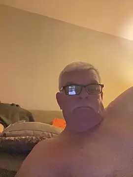 Silver1959 webcam