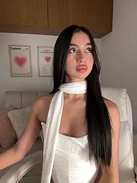 maddy_bronw_ webcam