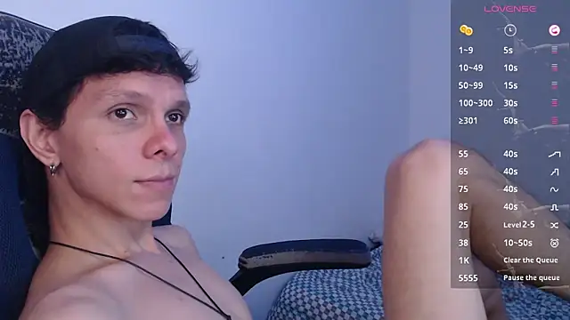 bryamado69 webcam