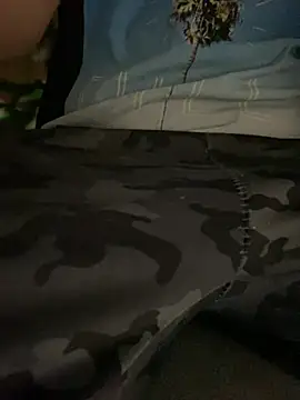 GusanoDelicioso webcam