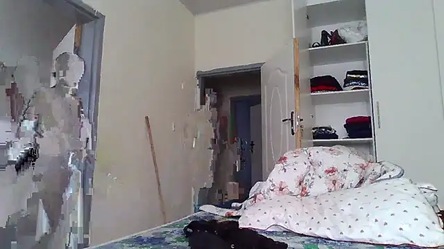 sweets_80 webcam