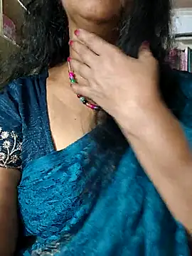AMRUTHA-116 webcam