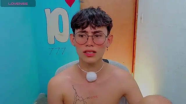 tanjiro_cute webcam