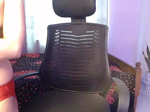 SexyMihika webcam