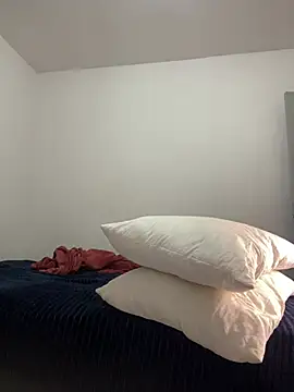 Casadadelicia26 webcam