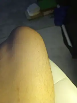 sexboybwc_assfucker webcam