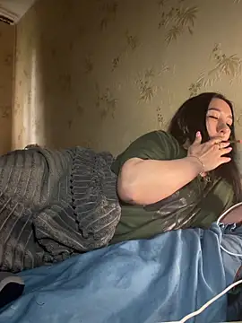 Naughtbaby_2025 webcam