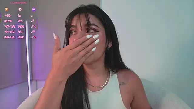 ariana_bae_ webcam