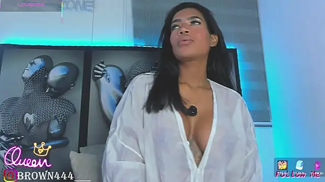 _naomibrown_ webcam