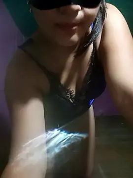 ange1658 - Ange1658's free webcam - UK Sex Cams