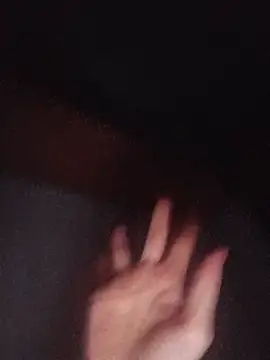 Hottiesophie webcam
