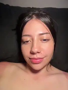 misscat_ - MissCat_'s free webcam - UK Sex Cams