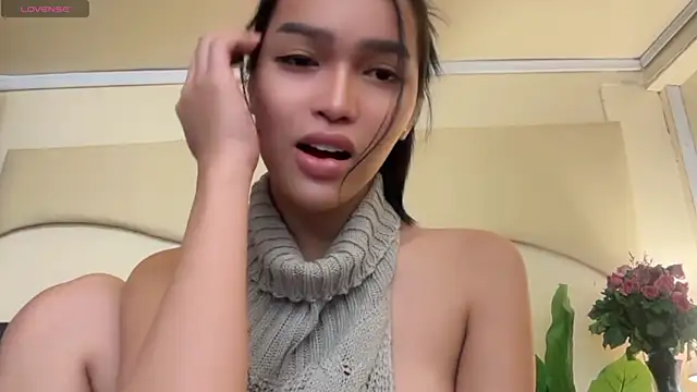_agatha143_ webcam