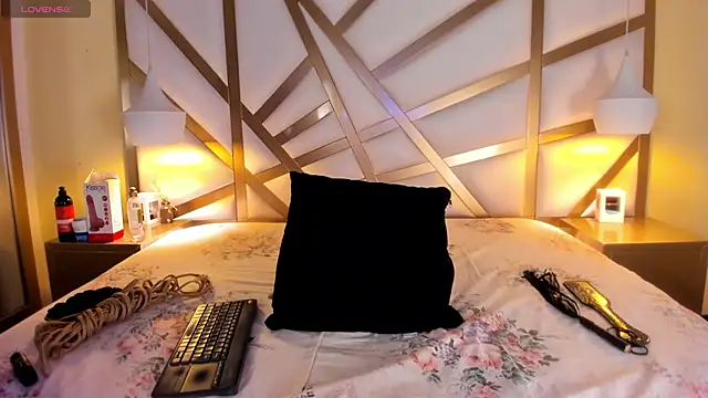 Jaxon_Carter webcam