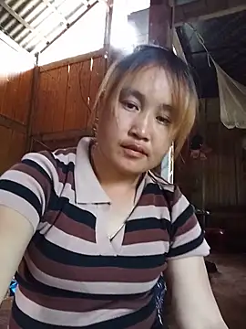 Ttmuna webcam