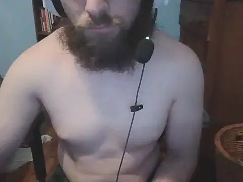PDrents webcam