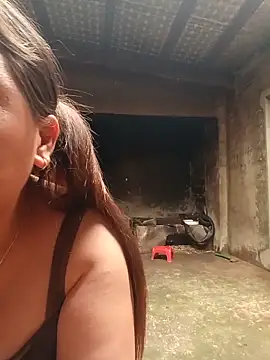 mptan73 webcam