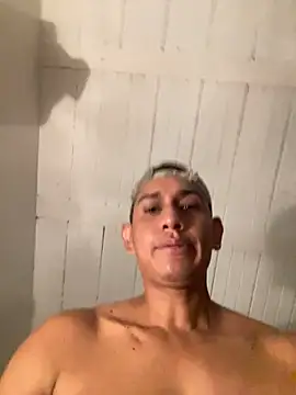 Rafhael- webcam