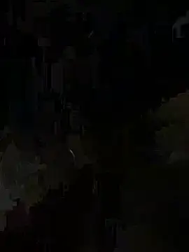 TheoreticallyCrazy2