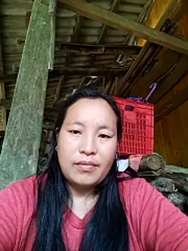miss-su webcam