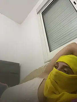 DIAMOUNDA webcam