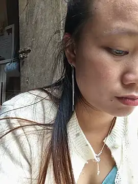 liu-liusexy webcam
