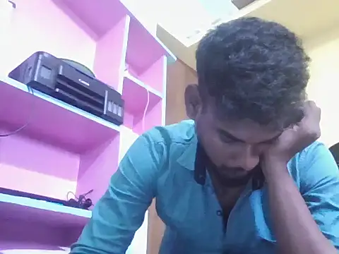 tamilgud23 - Tamilgud23's free webcam - UK Sex Cams