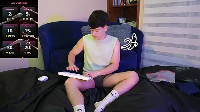 tightncuteass webcam