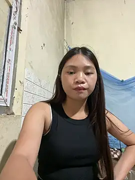 Mayy1 webcam