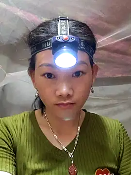 gio-thu webcam