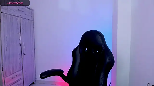 tylernova webcam