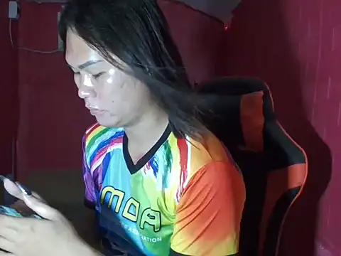 sexychekaiixxx webcam