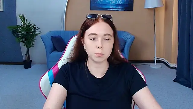 AddieOsler webcam