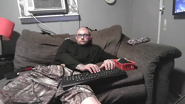 trickydickydaddy webcam