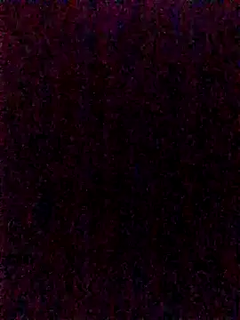 sexygosht webcam