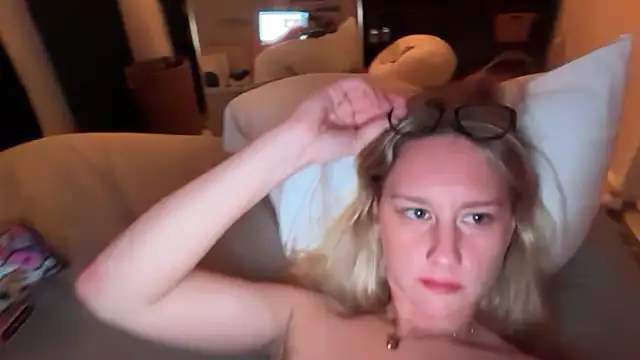 tameinterval29 webcam