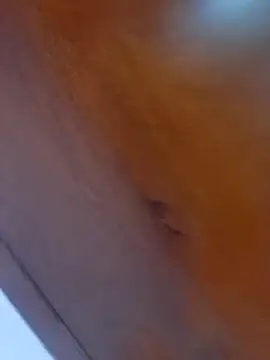 AriadnaLoren webcam