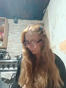 cari75 webcam