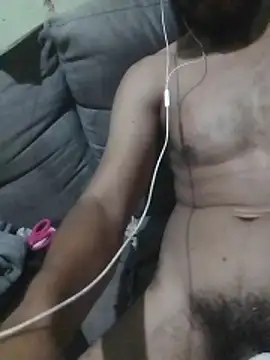 mavyz56 webcam