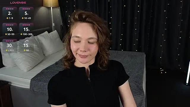 NovaEva_ webcam
