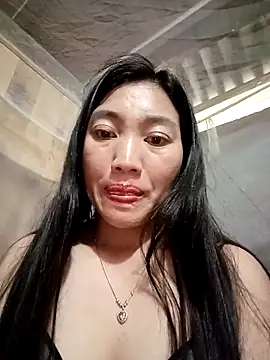Lovephay8x webcam