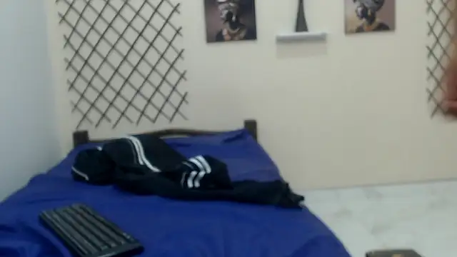 marcelasweet457 webcam