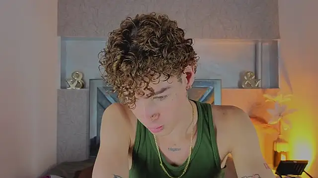 nova_salvatore webcam