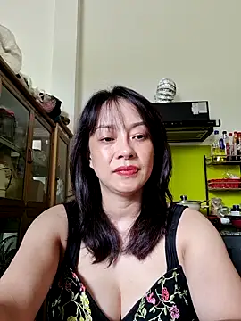 Baby-bigboobs2026 webcam