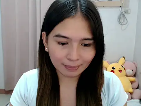 lovely_Janeee webcam
