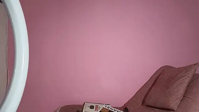 ROMA_STANLEY webcam