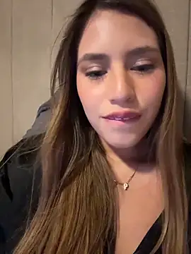 romyamo webcam