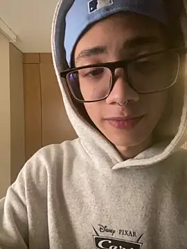 Santi_Princex webcam